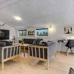 Awesome In With Wifi *