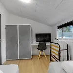 Awesome In With Wifi *